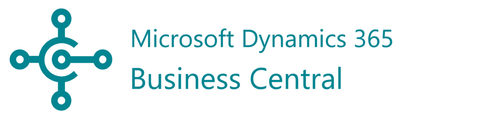 Microsoft Business Central