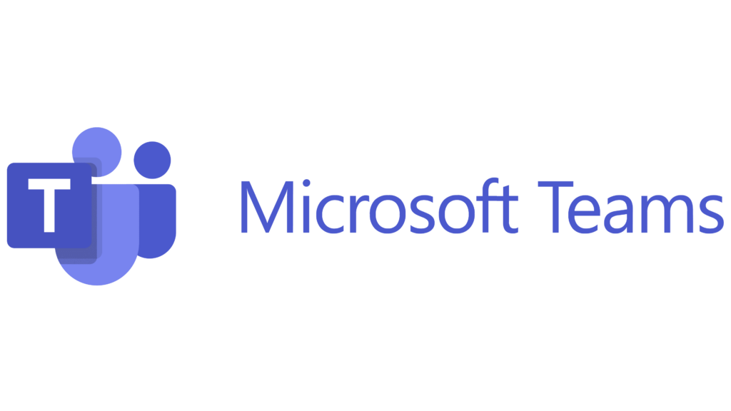 Microsoft Teams