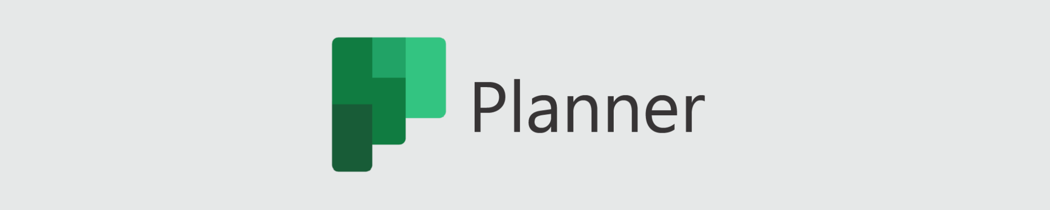 Microsoft Planner