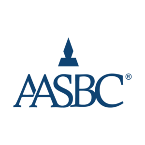 AASBC LOGO