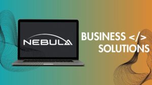 Nebula Solutions