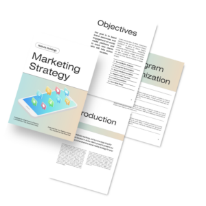 Marketing Guide to Aruba